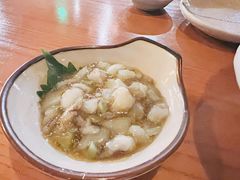 -天手古舞居酒屋(889广场店)