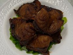 -宏玲餐厅(四川南路店)