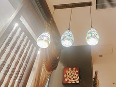 -荷花泰菜(东方新天地店)