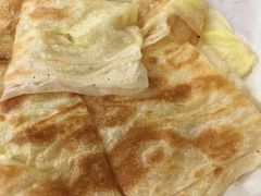 -渔民新村(番禺总店)