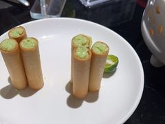 -冰火楼(梦泽园店)