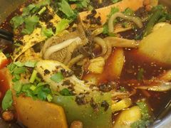 -老号尤兔头(幸福店)