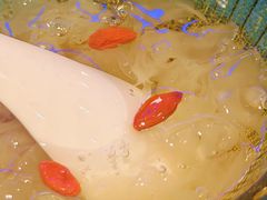 -逸馥荟(人广来福士店)