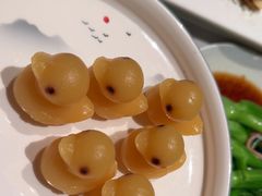-全聚德(双井店)