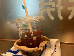 -海底捞火锅(新华联梦想城店)