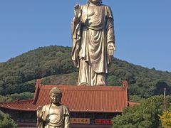 -灵山胜境