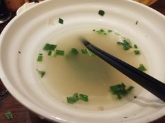 -遵义虾子张六羊肉粉(地王店)