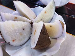 -亚龙湾亚泰商业街