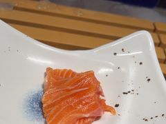 -星伦多自助料理·涮烤一体(虹悦城店)