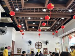 -民信老铺(人民路店)