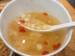 -李不管把把烧(天府三街店)