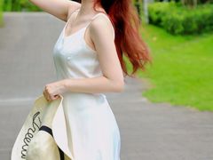 -蓝楹湾度假酒店