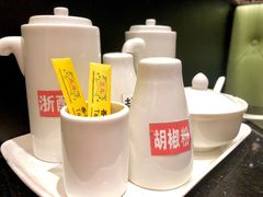 -正斗·港式粤菜(SKLP店)