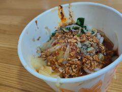 -啊马英豌豆粉