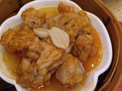 -点都德(北京路贰店)