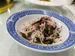 -潍坊泛海大酒店