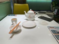 -清晖小苑•顺德地方菜(壹海城店)