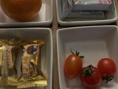 -紫莲花足道(柯桥古镇店)
