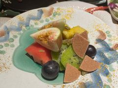 -味见·荣家(亚泰大街店)