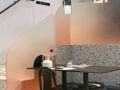-渔芙南(三里屯店)