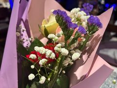 -四季民福烤鸭店(王府井东安门店)