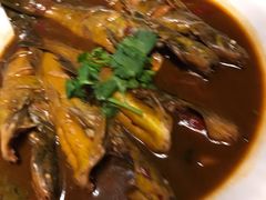 -鲁城往事(游客中心店)