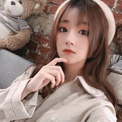 -Alger.O美感沙龙