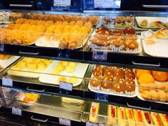 -蜂蝶来饼店(拱北总店)