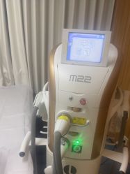 -Yestar宁波艺星整形医院