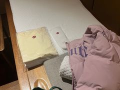 -常乐·对症推拿(世豪第30分店)