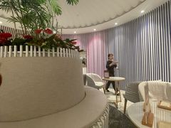 -LANN I 蘭 SPA(陆家嘴中心店)
