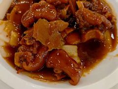 -螺涌海鲜酒楼(增槎路店)