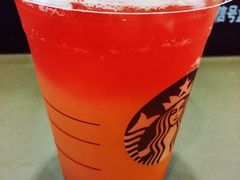 -星巴克(古美路店)