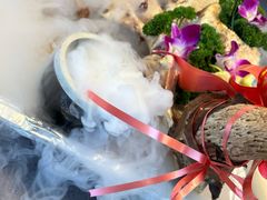 -苏州人家·精致苏帮菜(斜塘店)