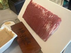 -牛街·马辈儿涮肉(牛街总店)