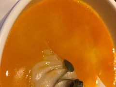 -三利音·东方司宴(外滩店)