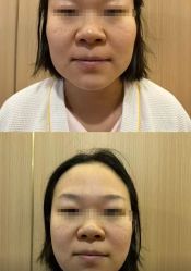 -北京嘉禾国际母婴产后康复中心(南苑中心店)