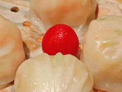 -虾饺妹·酒家(金碧店)