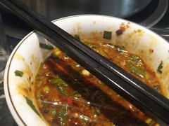 -古乐牛香·鲜牛肉牛杂火锅(五一中路店)
