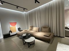 -红星美凯龙(东北全球家居1号店)