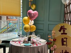 -南堂馆·新川菜(春熙路店)