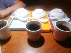 -胖哥俩肉蟹煲(世茂国际广场店)