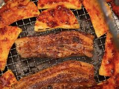 -肆幺幺烤肉(乐汇城店)