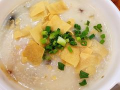 -粤食堂(天津和悦汇店)
