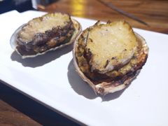 -烧货·活海鲜炭烧(湖滨商业街店)