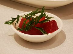 -炳胜品味(海印总店)