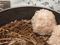 -风波庄(罍街分舵)