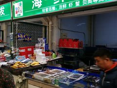 -顺鑫石门市场