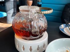 -凤凰湘语·平价海鲜餐厅(浦东旗舰店)
