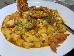 -尚一汤·粤菜海鲜(环球港店)